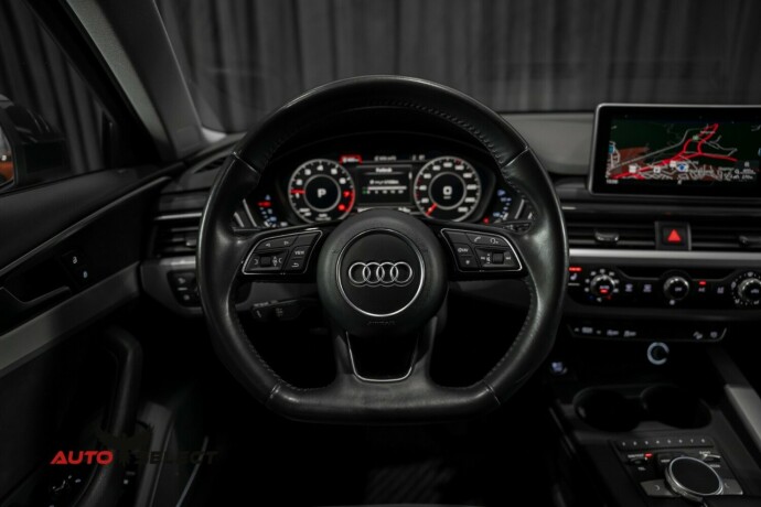 audi-a4-allroad-elektrisitetbensin-2018-big-28