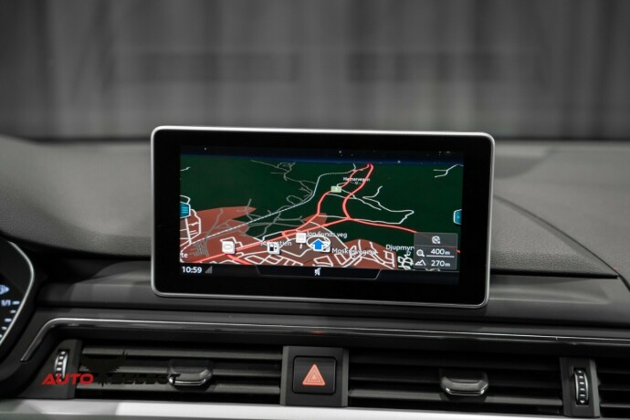 audi-a4-allroad-elektrisitetbensin-2018-big-41