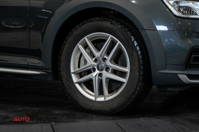 audi-a4-allroad-elektrisitetbensin-2018-big-2