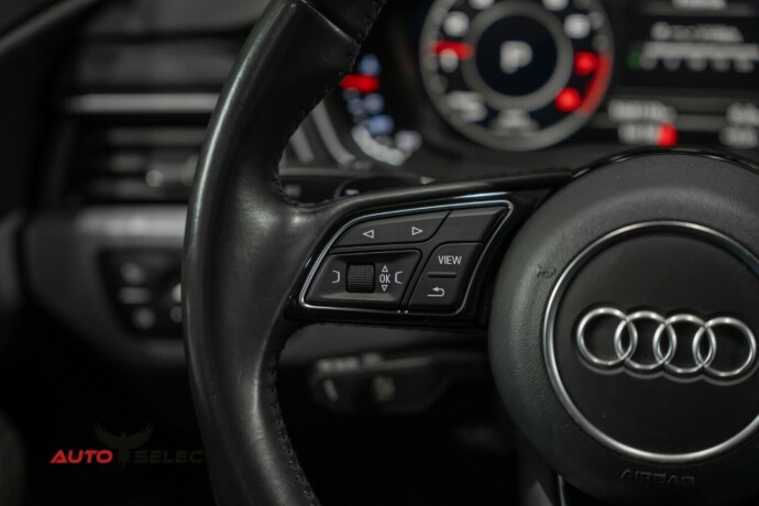 audi-a4-allroad-elektrisitetbensin-2018-big-31