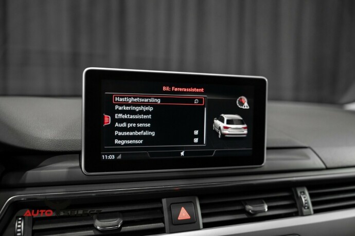 audi-a4-allroad-elektrisitetbensin-2018-big-45