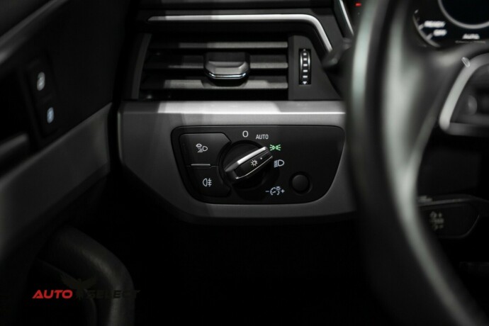 audi-a4-allroad-elektrisitetbensin-2018-big-29