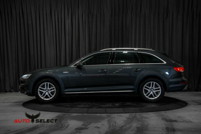 audi-a4-allroad-elektrisitetbensin-2018-big-6