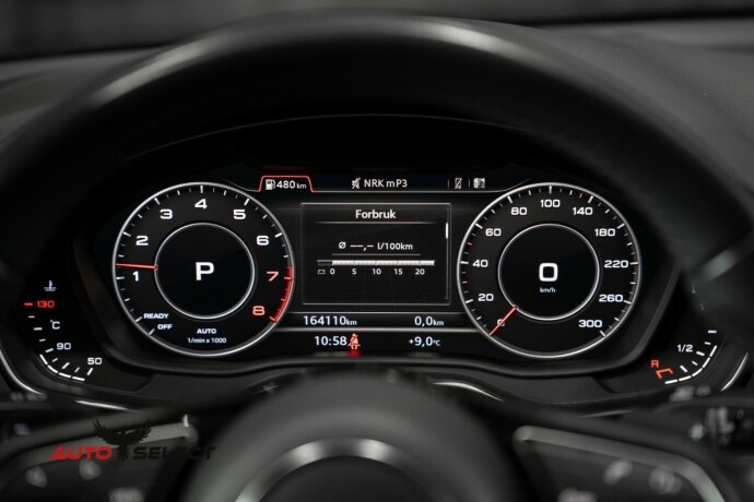 audi-a4-allroad-elektrisitetbensin-2018-big-32