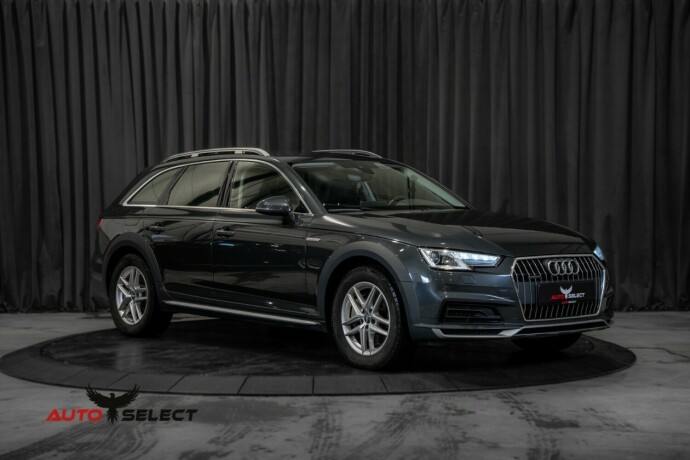 audi-a4-allroad-elektrisitetbensin-2018-big-0