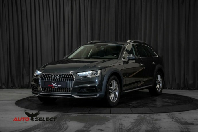 audi-a4-allroad-elektrisitetbensin-2018-big-4