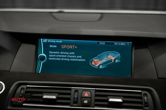 bmw-525d-diesel-2010-big-50