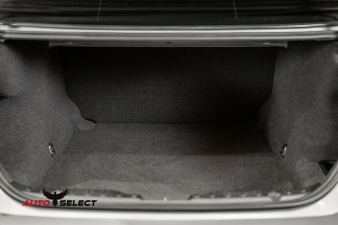 bmw-525d-diesel-2010-big-9