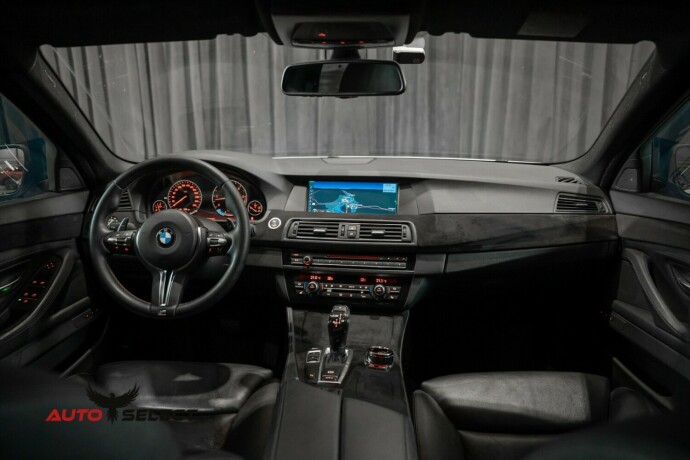 bmw-525d-diesel-2010-big-39