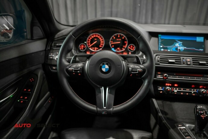bmw-525d-diesel-2010-big-31