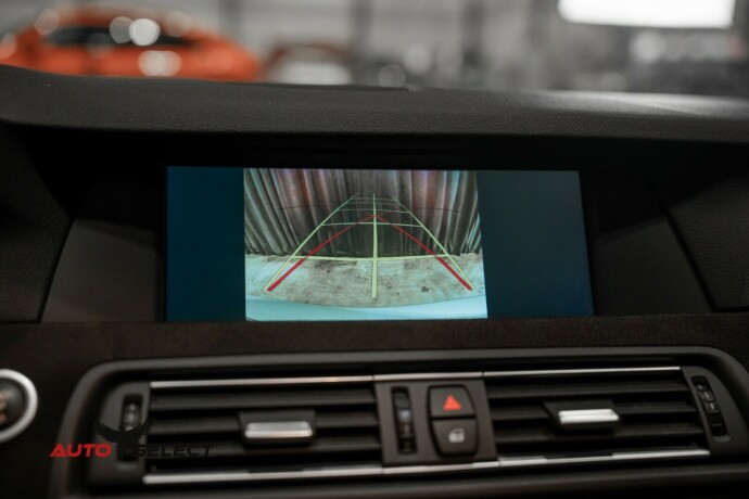 bmw-525d-diesel-2010-big-52
