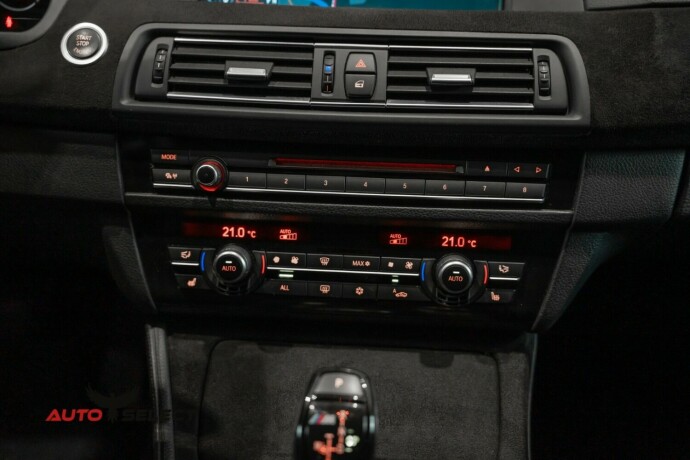 bmw-525d-diesel-2010-big-40