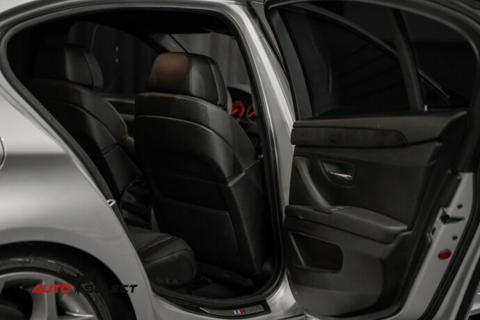 bmw-525d-diesel-2010-big-15
