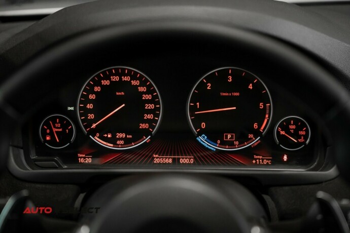 bmw-525d-diesel-2010-big-36