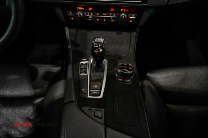 bmw-525d-diesel-2010-big-41
