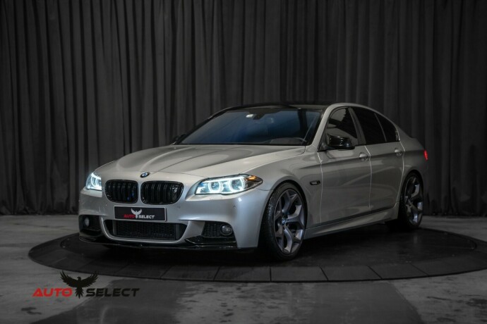 bmw-525d-diesel-2010-big-4