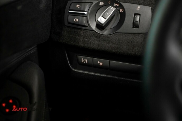 bmw-525d-diesel-2010-big-33
