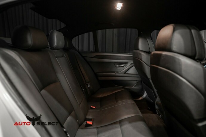 bmw-525d-diesel-2010-big-16
