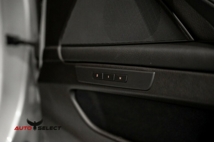bmw-525d-diesel-2010-big-21