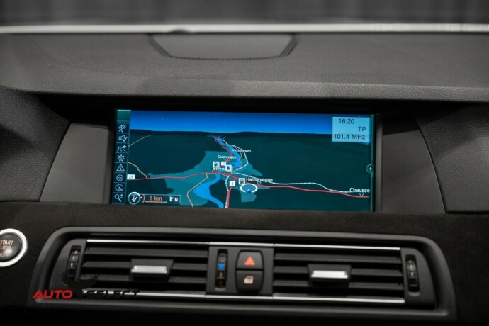 bmw-525d-diesel-2010-big-44