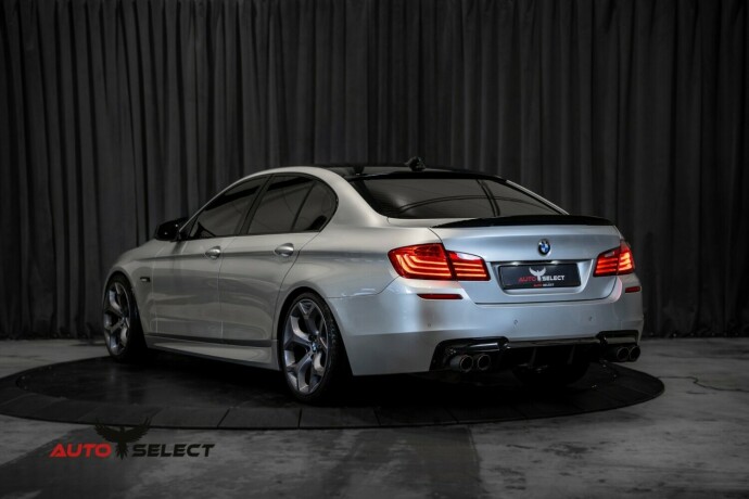 bmw-525d-diesel-2010-big-7