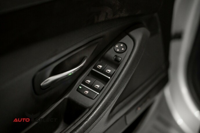 bmw-525d-diesel-2010-big-25
