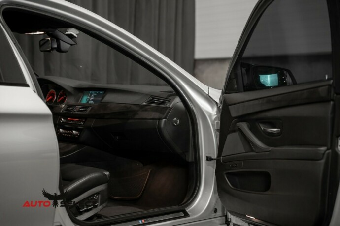 bmw-525d-diesel-2010-big-20
