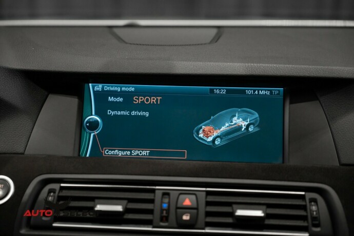 bmw-525d-diesel-2010-big-49