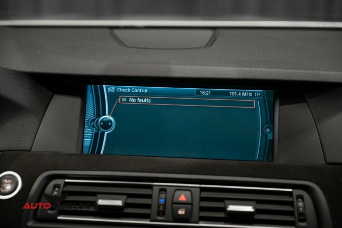 bmw-525d-diesel-2010-big-48