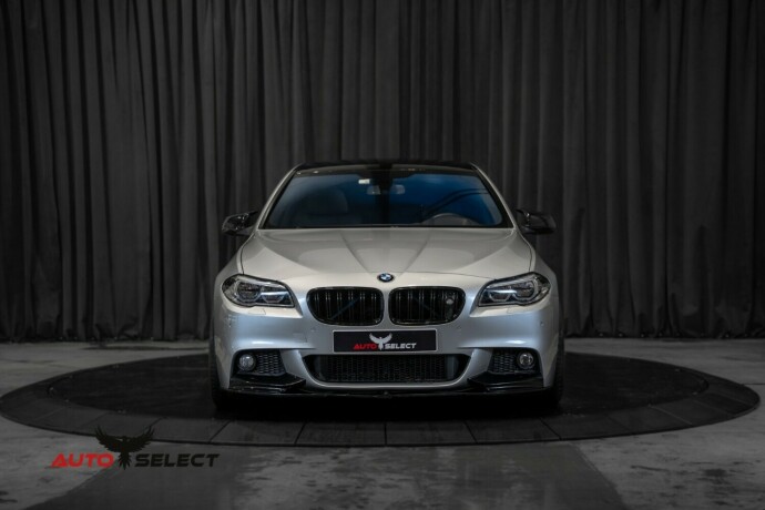 bmw-525d-diesel-2010-big-3