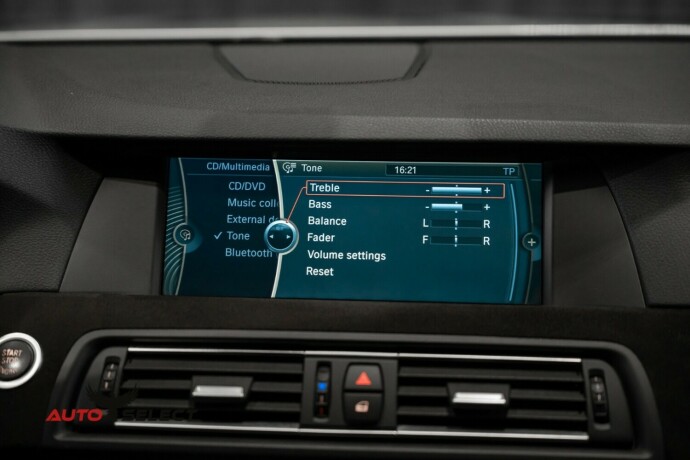 bmw-525d-diesel-2010-big-47