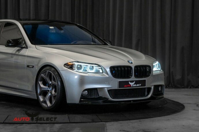 bmw-525d-diesel-2010-big-1