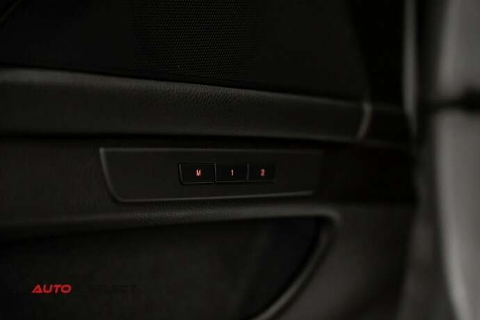 bmw-525d-diesel-2010-big-26