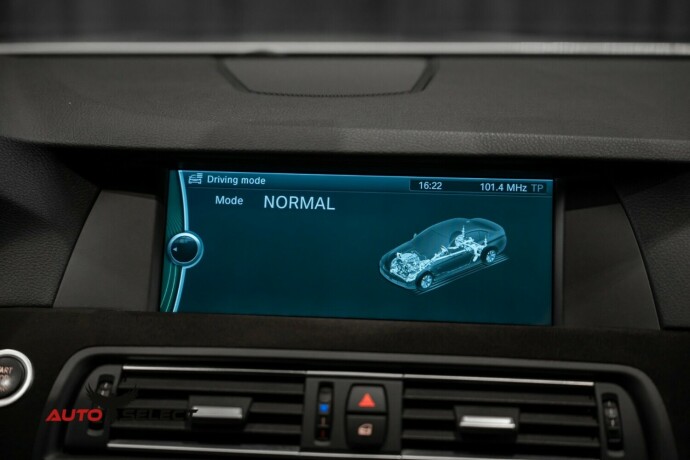 bmw-525d-diesel-2010-big-51