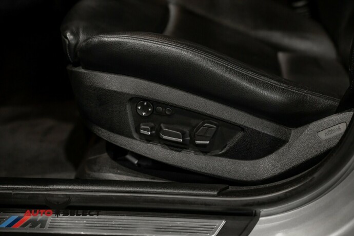 bmw-525d-diesel-2010-big-27