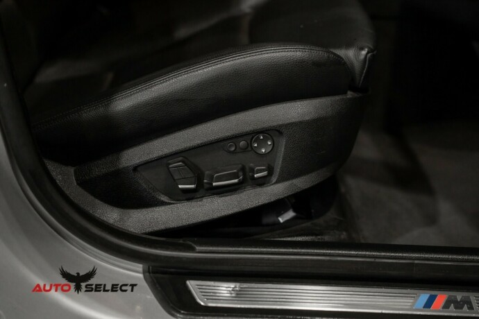 bmw-525d-diesel-2010-big-22