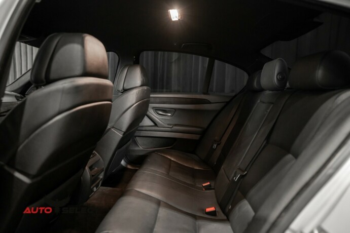 bmw-525d-diesel-2010-big-18