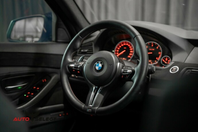 bmw-525d-diesel-2010-big-30