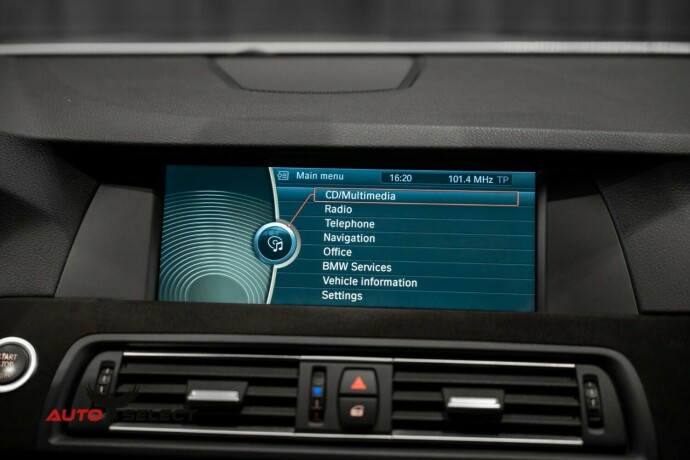 bmw-525d-diesel-2010-big-45