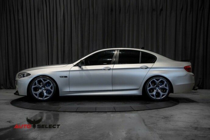 bmw-525d-diesel-2010-big-6
