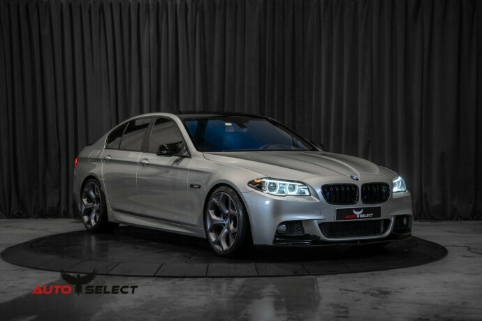 bmw-525d-diesel-2010-big-0