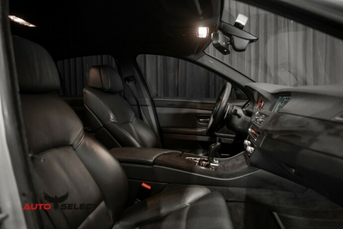 bmw-525d-diesel-2010-big-23