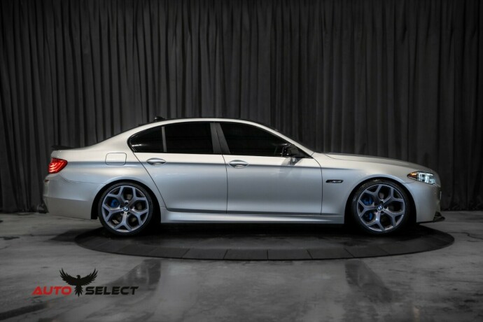 bmw-525d-diesel-2010-big-14