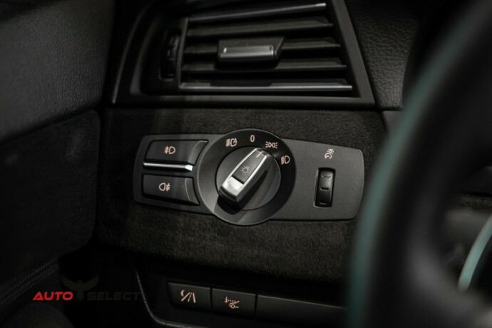 bmw-525d-diesel-2010-big-32
