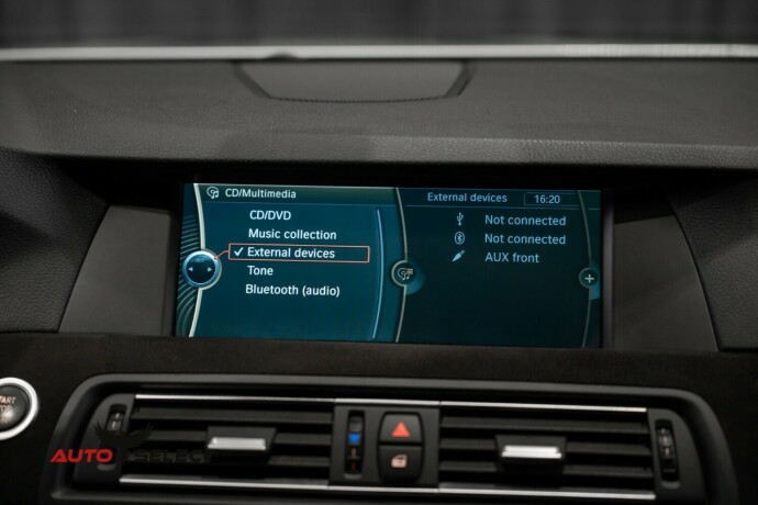 bmw-525d-diesel-2010-big-46