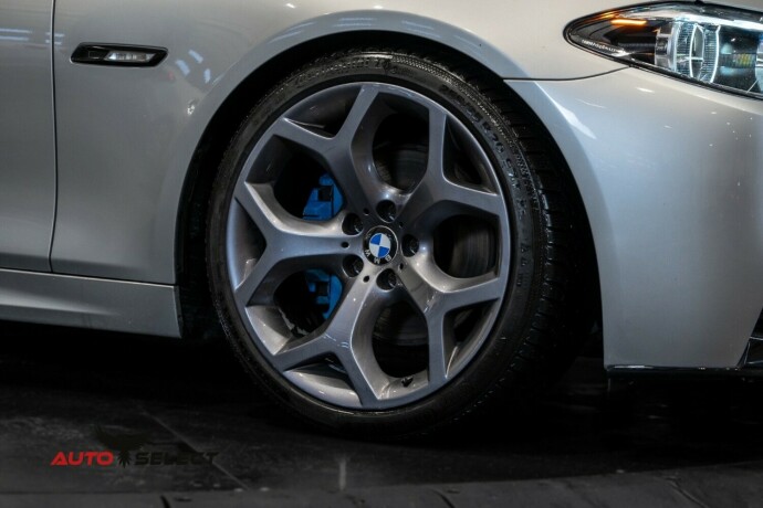 bmw-525d-diesel-2010-big-2