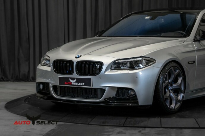 bmw-525d-diesel-2010-big-5