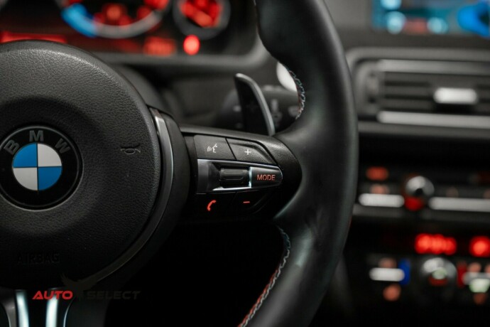 bmw-525d-diesel-2010-big-37