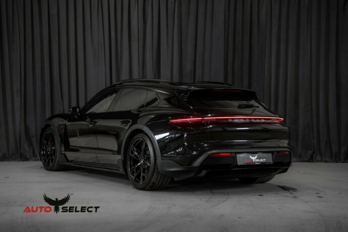 porsche-taycan-4s-elektrisitet-2021-big-7