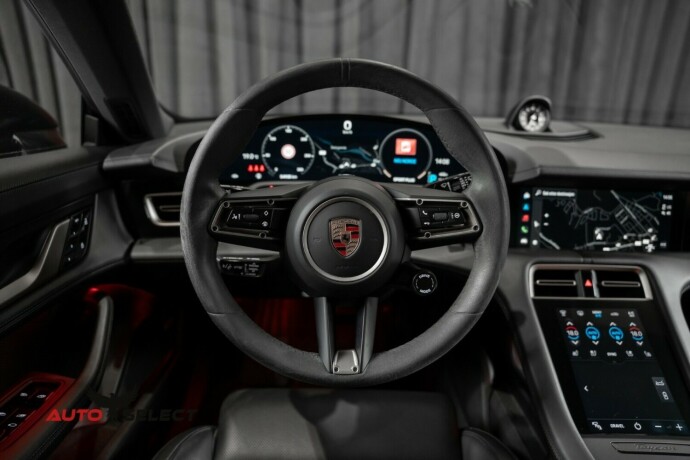 porsche-taycan-4s-elektrisitet-2021-big-30